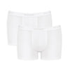Sloggi Uomo Confezione 2 Boxer 24/7 Short 10163133 S21 - Passarelli Biancheria