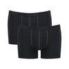 Sloggi Uomo Confezione 2 Boxer 24/7 Short 10163133 S21 - Passarelli Biancheria