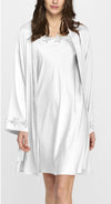 Vestaglia Donna Liu Jo DL0011 46