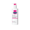 EUPHIDRA AMIDOMIO - Olio Detergente lenitivo e nutriente per pelle molto secca e sensibile - flacone da 400ml