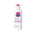 EUPHIDRA AMIDOMIO - Olio Detergente lenitivo e nutriente per pelle molto secca e sensibile - flacone da 400ml