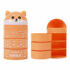 4727-5719-shiba_piccola_cassettiera_da_scrivania