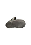 Scarpe ballerina bambina panyno B1528