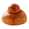 briosche sicilia