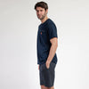 Pigiama Uomo Primavera/Estate Admas 63103-0