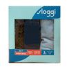 Sloggi Donna 24/7 Weekend Brazil C3P 10198201 S10 - Passarelli Biancheria
