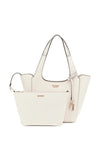 GUESS BORSA HELINA da donna