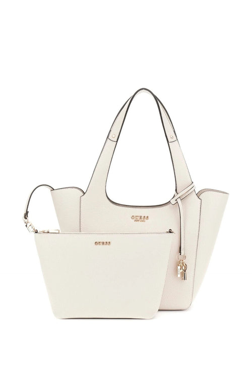 GUESS BORSA HELINA da donna