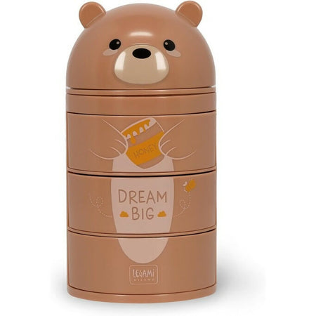 legami-organiser-da-scrivania-teddy