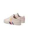 Tommy Hilfiger Scarpe Elevated Th Crest da donna
