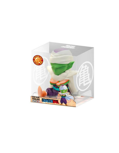 plastoy-salvadanaio-dragonball-junior