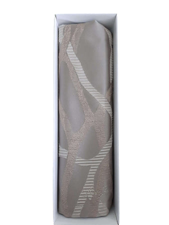 Runner Liu Jo Insieme Rami 50 x 140 cm Jacquard