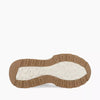 Alberto Guardiani Donna Sneakers in suede