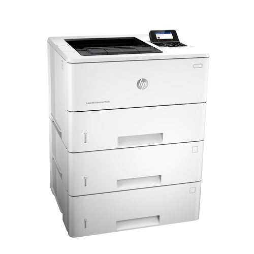 Toner Nero Originale HP LaserJet 87AS - Cartuccia di Stampa Laser Monocromatica, 6000 Pagine