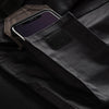 Pantaloni da lavoro pro con fondina multi tasche piu cintura regolabile Scruffs scruffs hardwear
