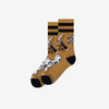 Calze American Socks Fight Back