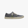 Sneakers Satorisan Heisei verdifumo