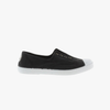 Scarpe Victoria Inglesa negro
