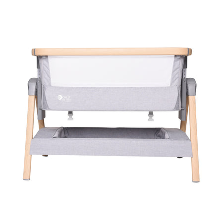 Lettino AirCare MyChild MiniMe