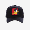 Cappello Capslab Looney Daf1  Multicolor