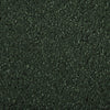 Casetta da Giardino Porta Attrezzi in Legno con 3 Ripiani, 77x54.2x179cm, Blu ZX4845-209V01BUZX4