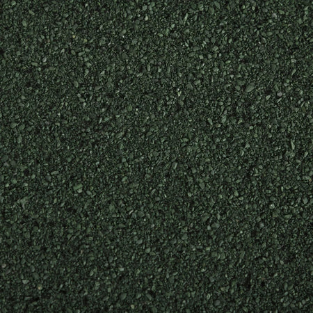 Casetta da Giardino Porta Attrezzi in Legno con 3 Ripiani, 77x54.2x179cm, Blu ZX4845-209V01BUZX4