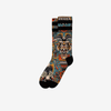 Calze American Socks Dagger