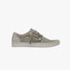Sneakers Satorisan Heisei elephant chateau