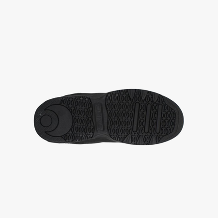 Scarpe sneakers Osiris D3 OG black