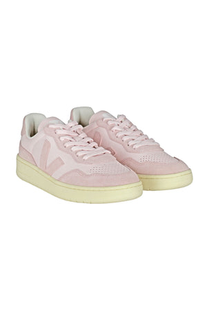 VEJA Veja - Sneakers - 450266 - Rosa da donna