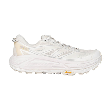 HOKA ONE ONE U Mafate Speed 2 in White da uomo