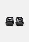 Sandalo Teva Hurricane XLT 2 Children - Snotshop