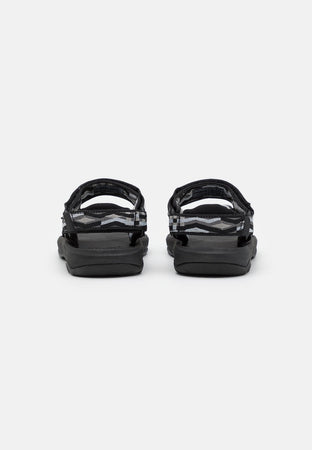 Sandalo Teva Hurricane XLT 2 Children - Snotshop