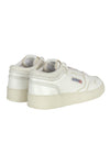 AUTRY Autry - Sneakers - 460603 - Panna da donna