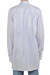GRIFONI Grifoni - Camicia - 431676 - Lilla da donna