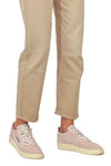 AUTRY Autry - Sneakers - 460590 - Rosa da donna