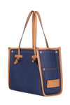 GIANNI CHIARINI Gianni Chiarini - Borsa media - 470147 - Denim da donna