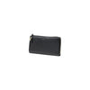 Furla Portafogli Donna