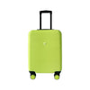 Trolley Cabin Collezione Essential Rigata ALV by Alviero Martini - ALVT0601