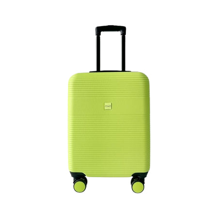 Trolley Cabin Collezione Essential Rigata ALV by Alviero Martini - ALVT0601