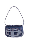 DIESEL - Borsa media - 470082 - Fumee da donna