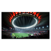 Ea Sports Fc 24 Switch Es Usato