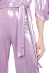 SO ALLURE So Allure - Tuta - 410724 - Lilla da donna