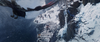 God Of War Ragnarok PS5 UK