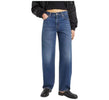 Levi's jeans baggy dad donna A34940037 Jeans LEVI'S