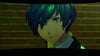 Persona 3 Reload PS4/PS5 UK