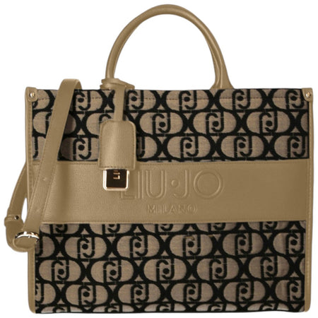 Liu Jo M TOTE AF5206T3152-71105