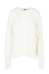 GRIFONI Grifoni - Maglia - 451099 - Burro da donna