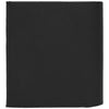 Calvin Klein portafoglio trifold 6CC coin K50K511382 Portafogli Calvin Klein