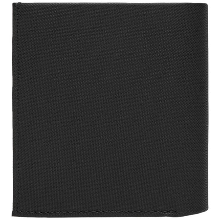 Calvin Klein portafoglio trifold 6CC coin K50K511382 Portafogli Calvin Klein